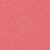 40 LIGHT ROSE